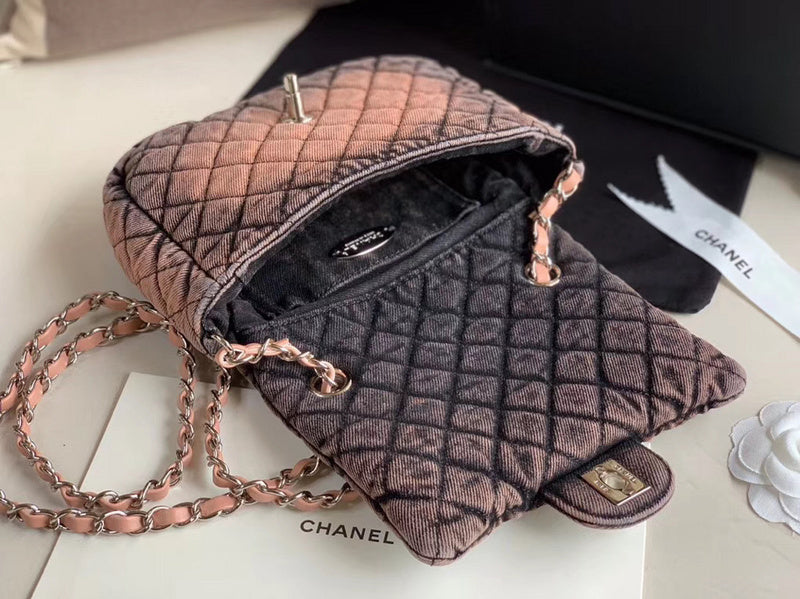 COZY BAGS - CHL Lady Bags - 696
