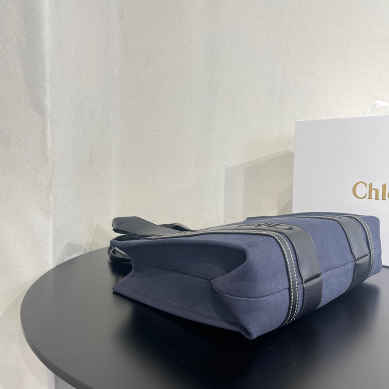 COZY - CAH Bags - 478