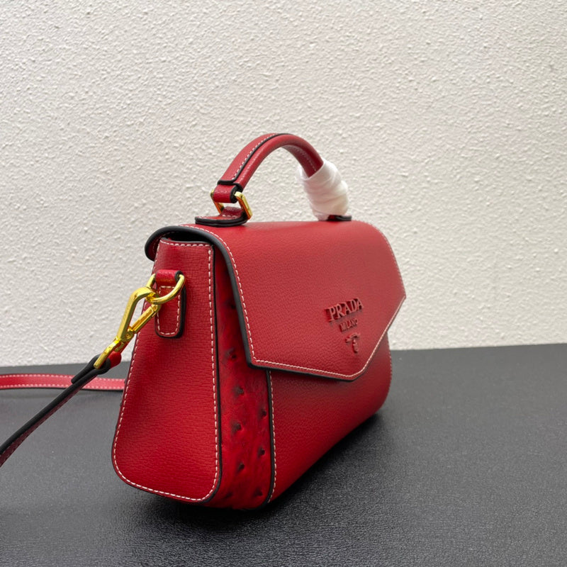 COZY BAGS - PD Bags - 398