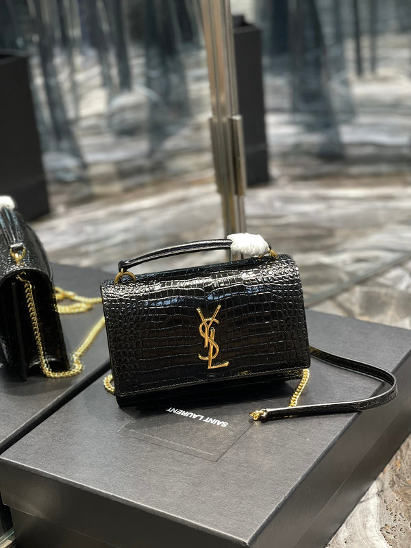COZY BAGS - YLS Bags - 1491