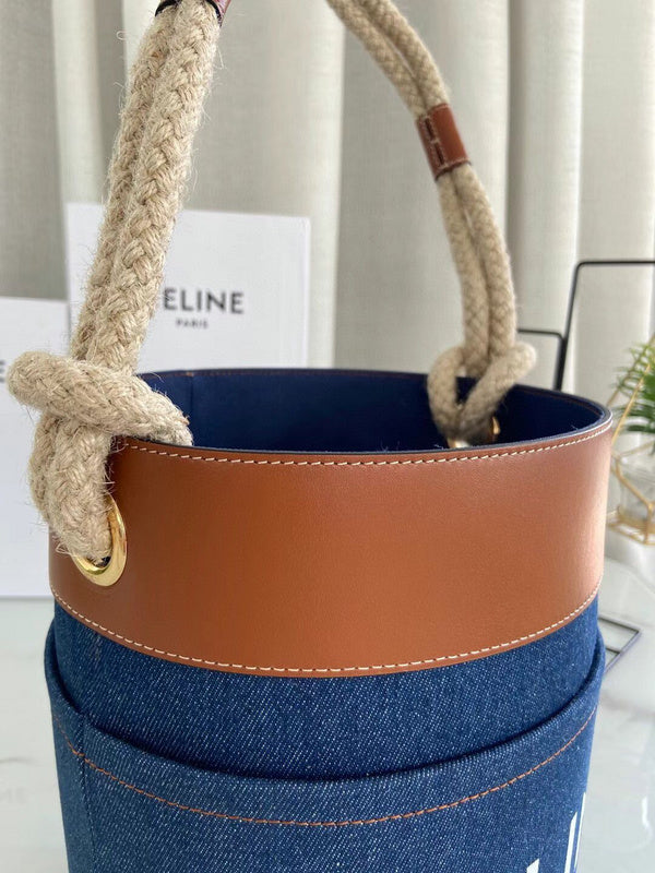 COZY BAGS - COL Bags - 144