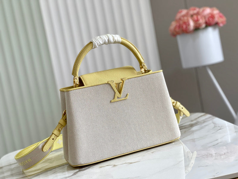 COZY BAGS - LOV Bags - 1514
