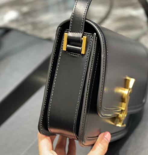 Cozy Bags - YLS Bags - 084