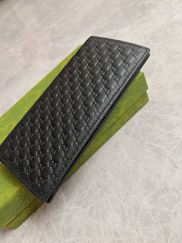 COZY BAGS - Guki Wallet - 268