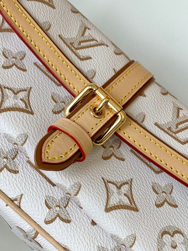 JB - LOV Lady Bags - 376