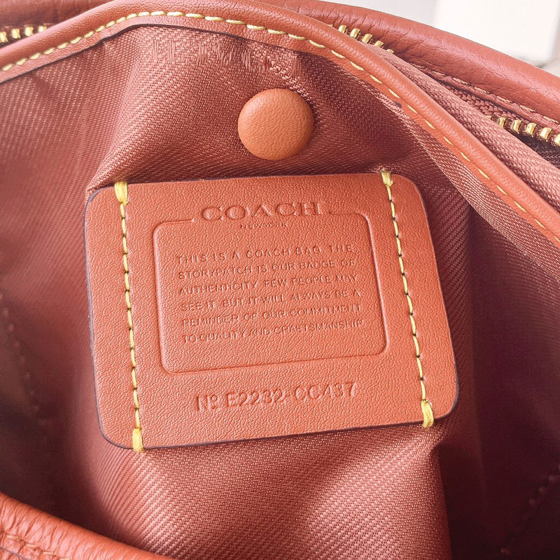 COZY BAGS - CAH Bags - 644