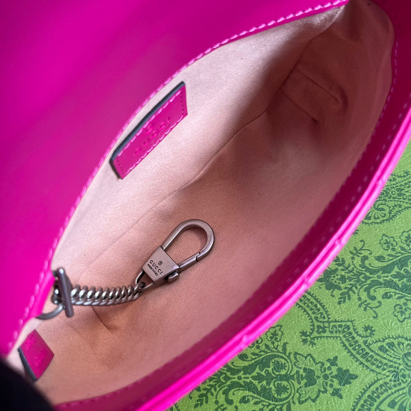 JB - Guki Lady Bags - 151