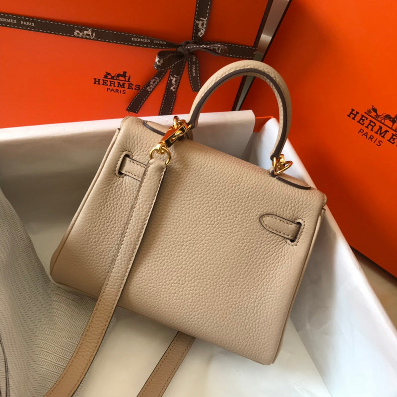 COZY BAGS - HMS Bags - 082