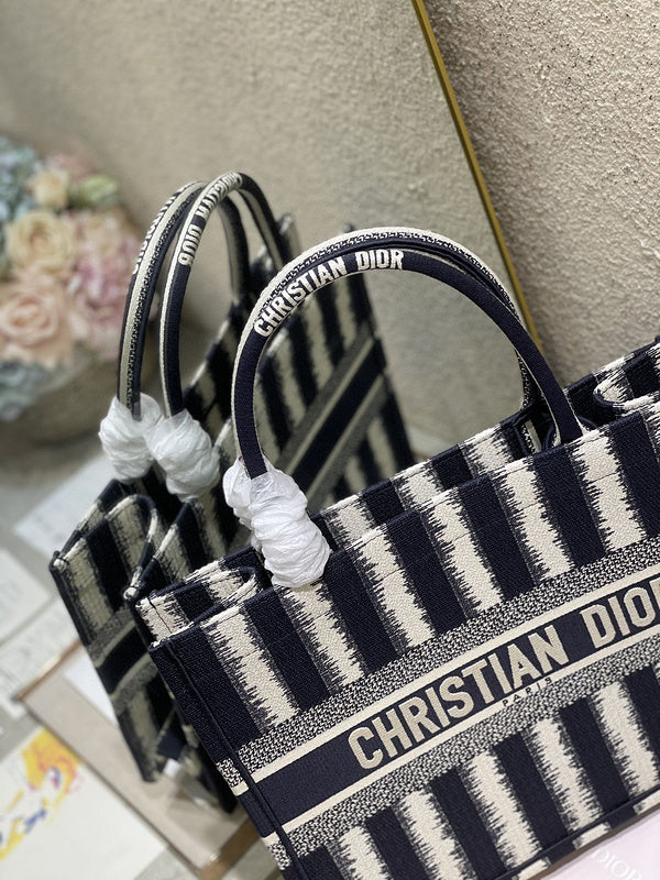 COZY BAGS - DOR Bags - 908