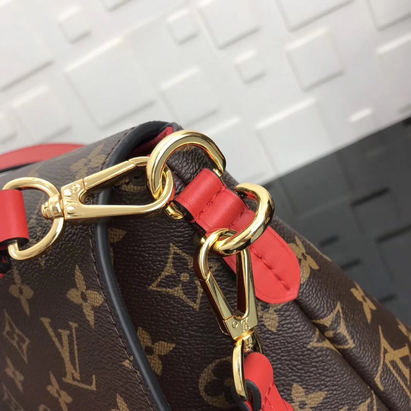 COZY BAGS - LOV Bags - 4187
