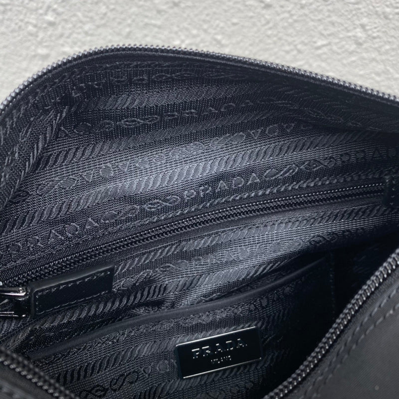 COZY BAGS - PD Bags - 1004