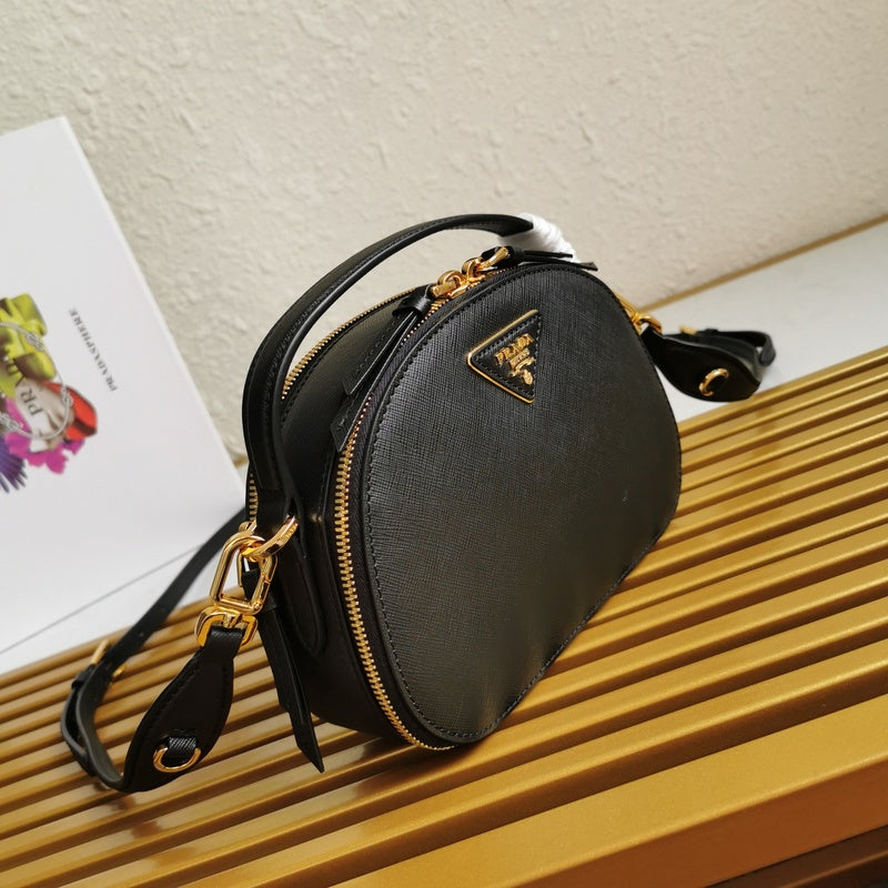 COZY BAGS - PD Bags - 880