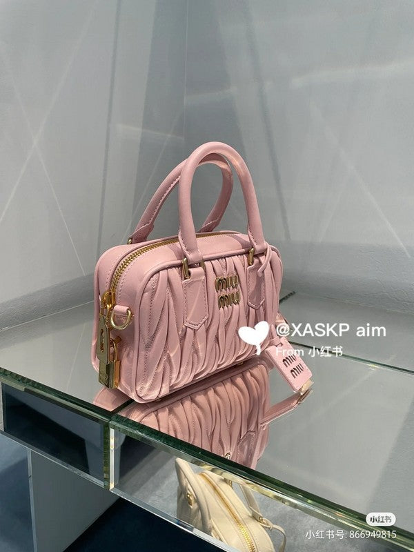 COZY BAGS - MMU Bags - 091