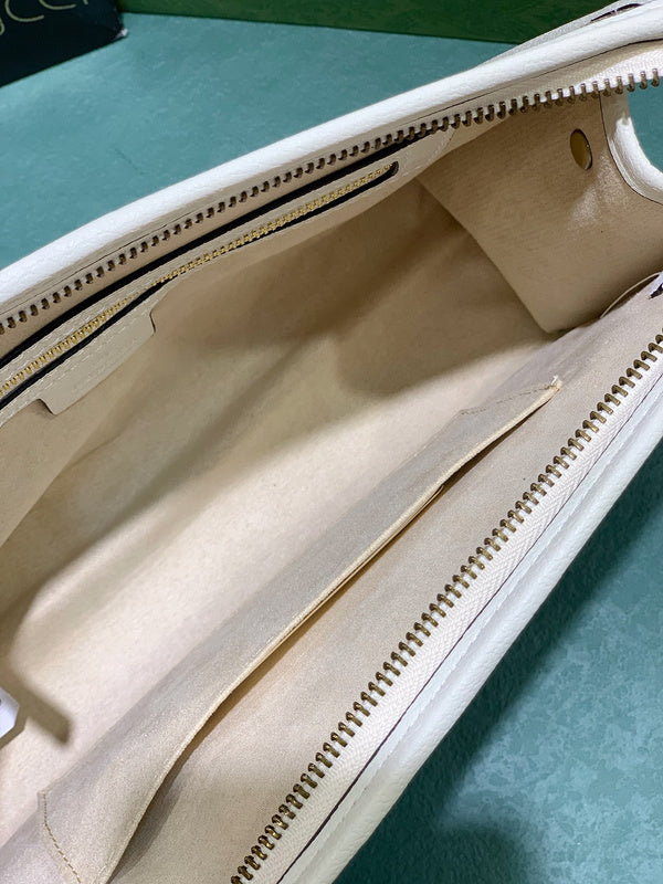 COZY BAGS - GUKI Bags - 700