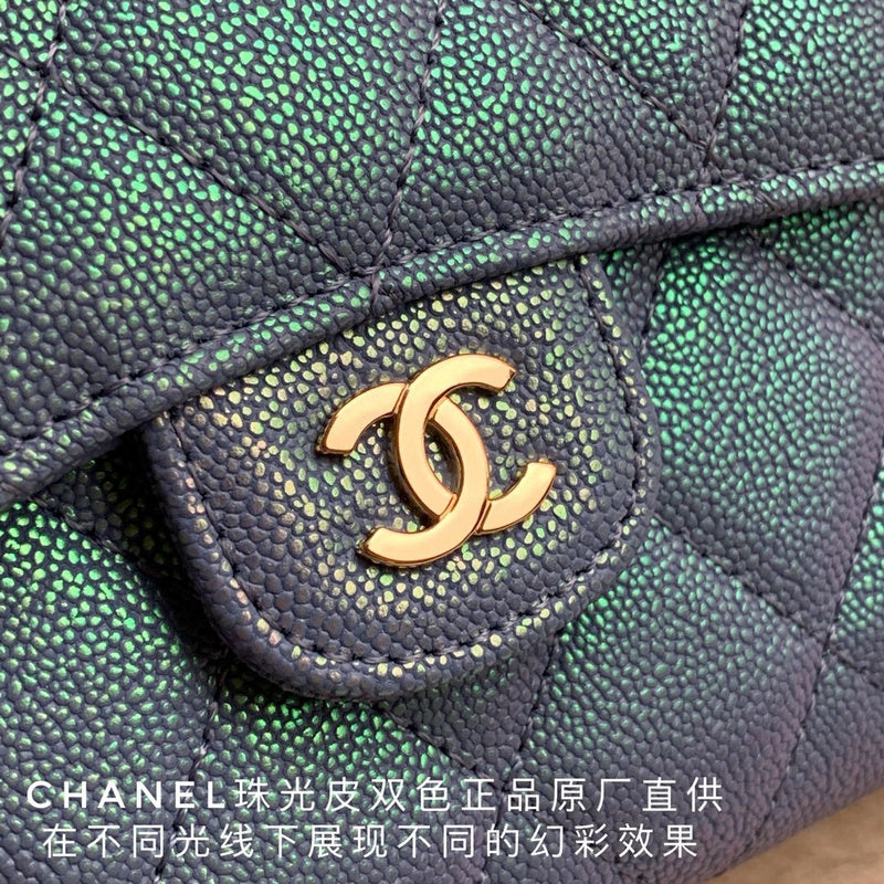 JB - CHL Wallets - 136