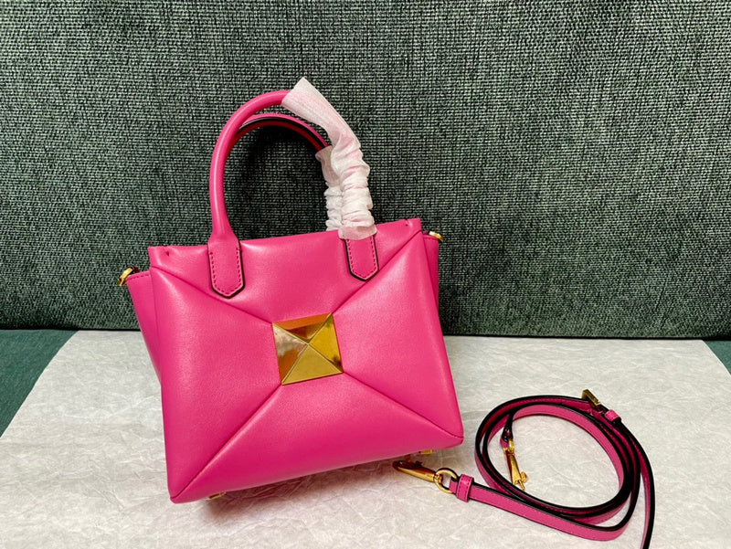 JB - VEL Lady Bags - 095