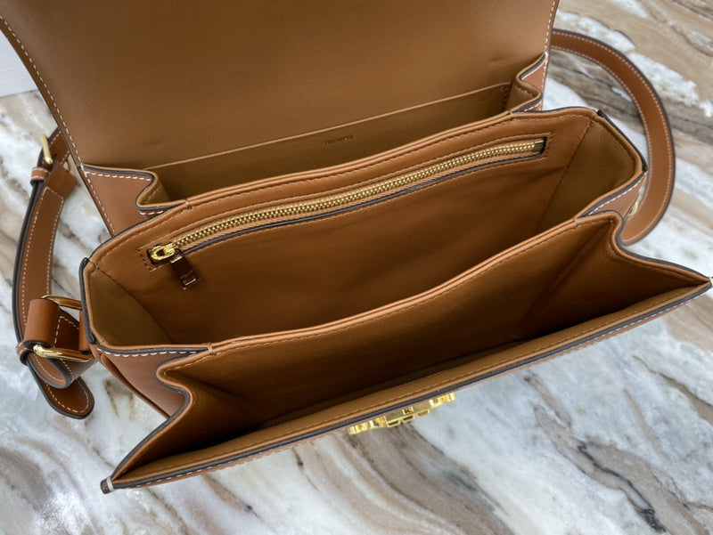 COZY BAGS - COL Lady Bags - 210