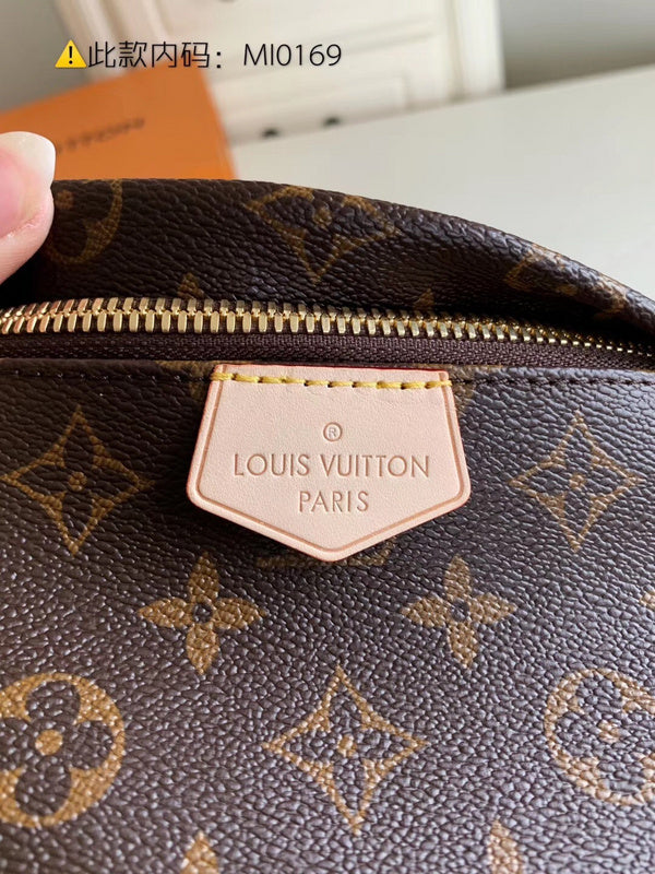 COZY BAGS - LOV Bags - 5192