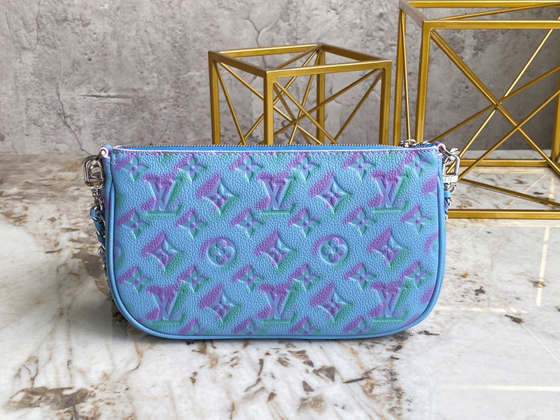 JB - LOV Lady Bags - 434