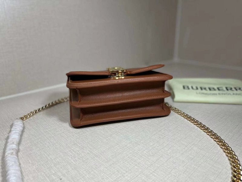 COZY BAGS - BOR Bags - 135