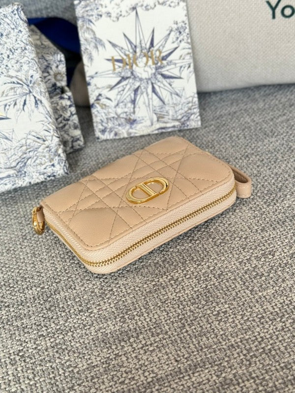 COZY BAGS - DOR Wallets - 079