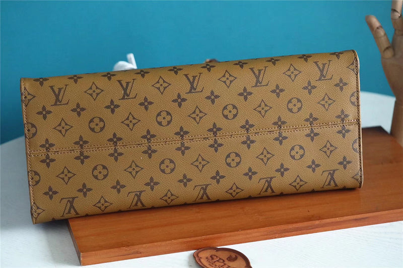 COZY - LOV Lady Bags - 2163