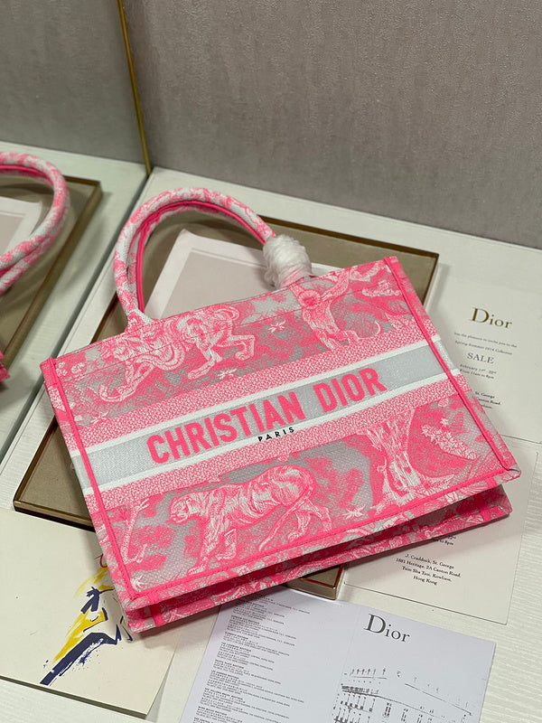 COZY - DOR Bags - 205