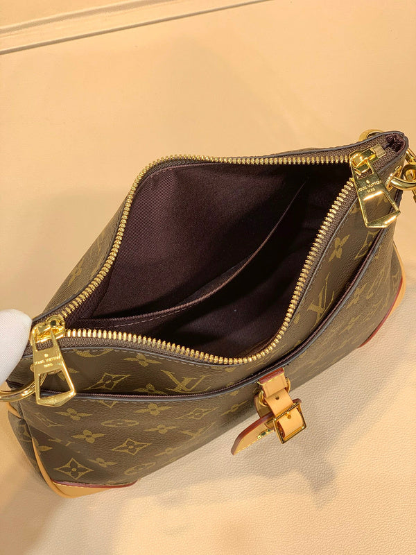 COZY BAGS - LOV Bags - 4598