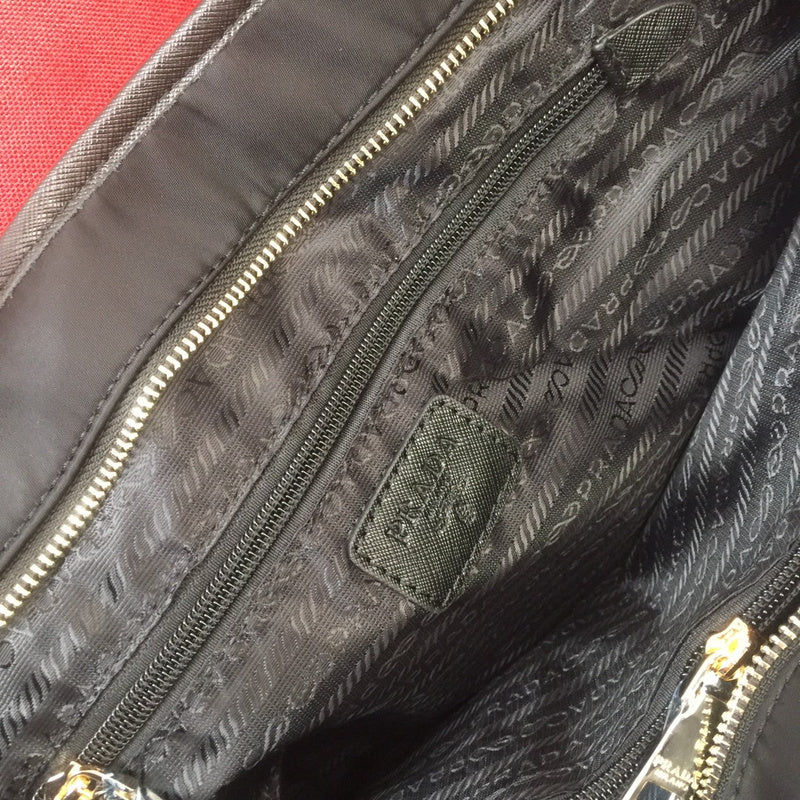 COZY BAGS - PD Bags - 627
