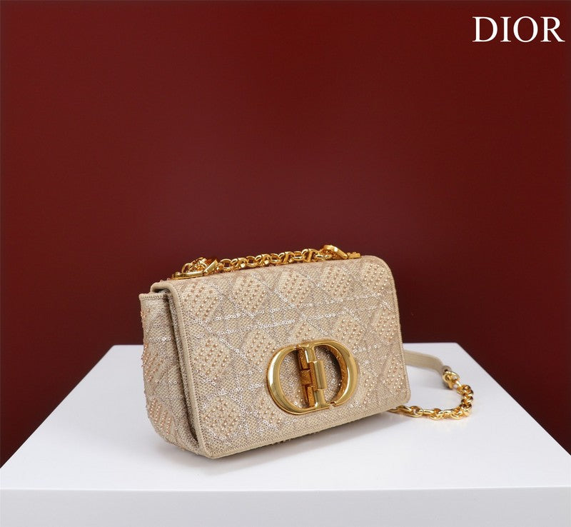 COZY - DOR Bags - 035
