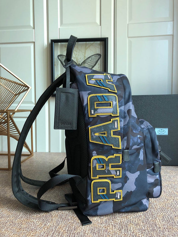 COZY BAGS - PD Bags - 1057