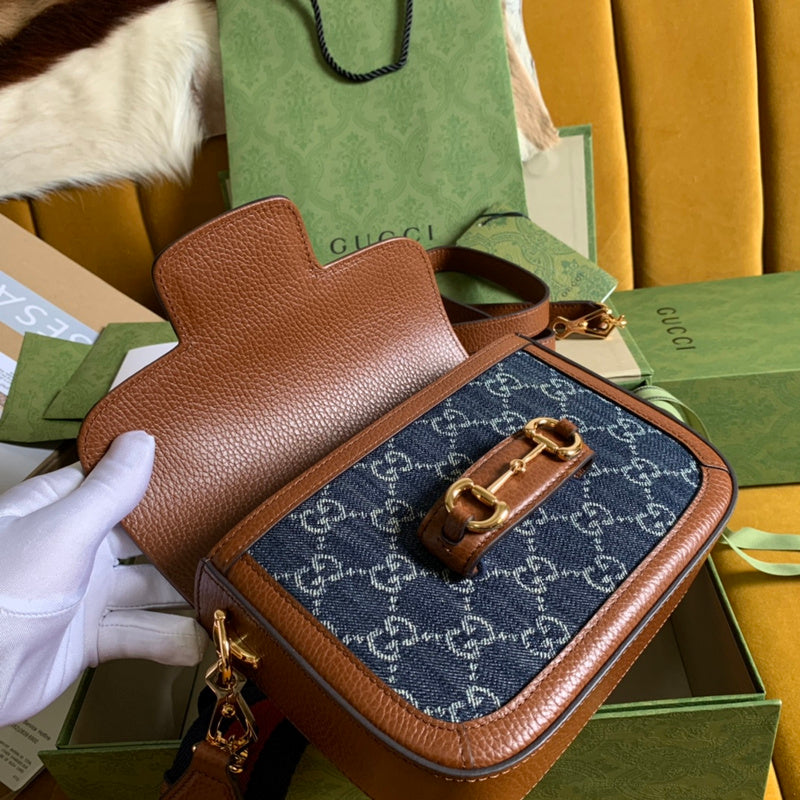 COZY - GUKI Women Bags - 071