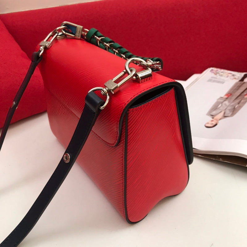 COZY BAGS - GUKI Women Bags - 1575