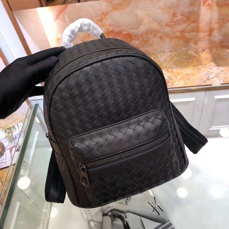 COZY BAGS - BOV Lady Bags - 114