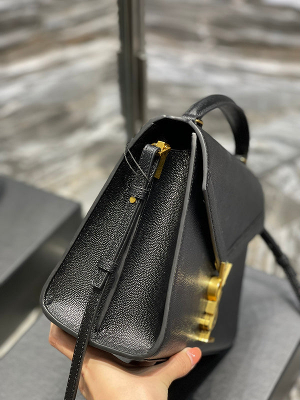 COZY BAGS - YLS Bags - 1447