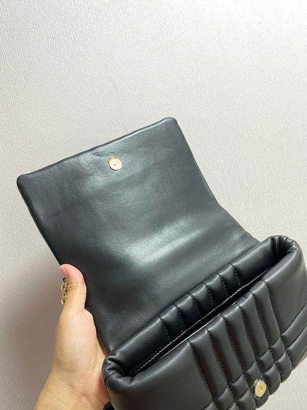 COZY - BOR Bags - 436