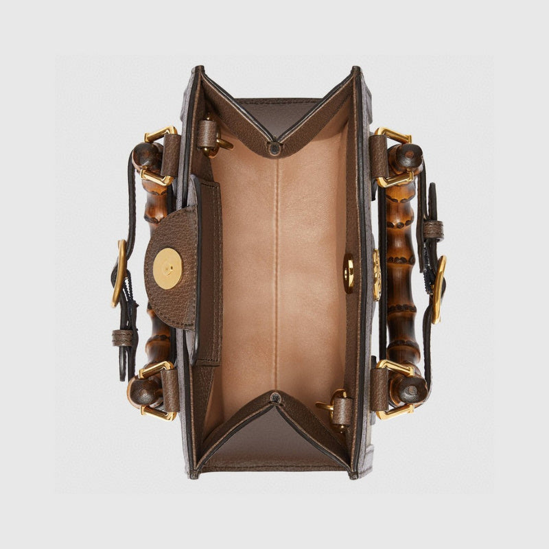 COZY - GUKI Women Bags - 149