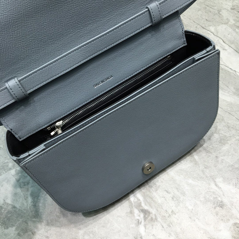 COZY BAGS - BG Lady Bags - 590