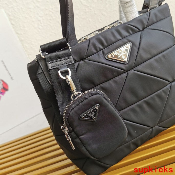 COZY BAGS - PD Women Bags - 146