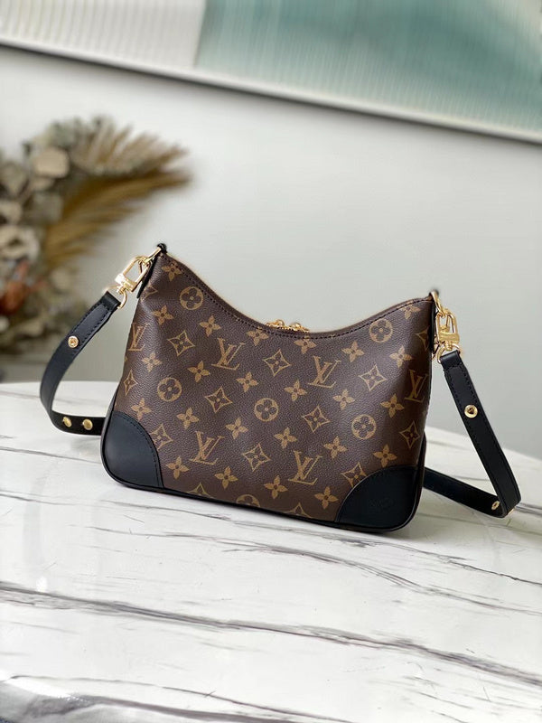 COZY BAGS - LOV Bags - 3663