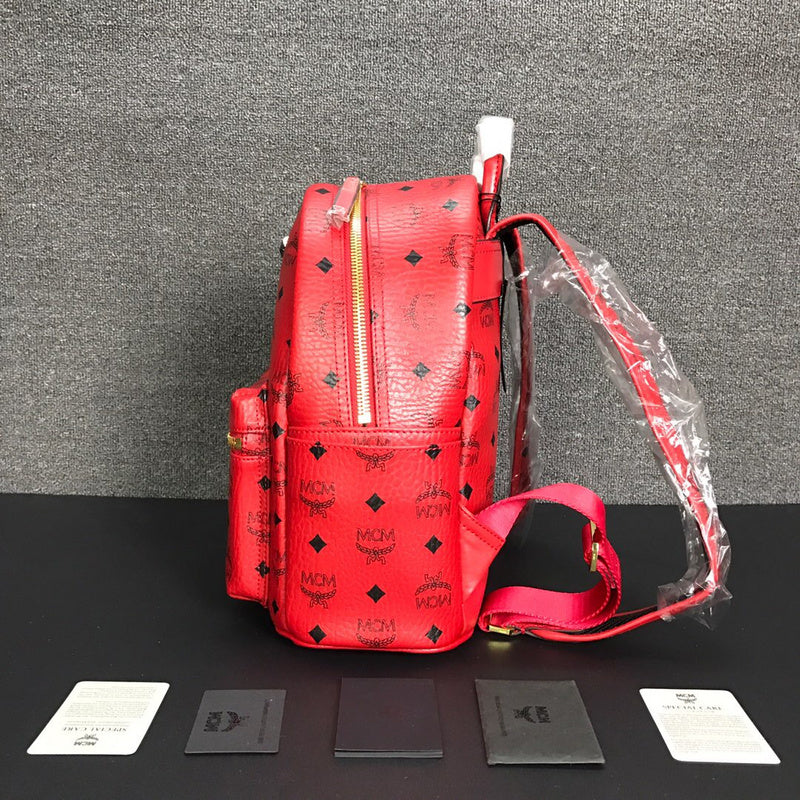 COZY BAGS - MQM Bags - 296