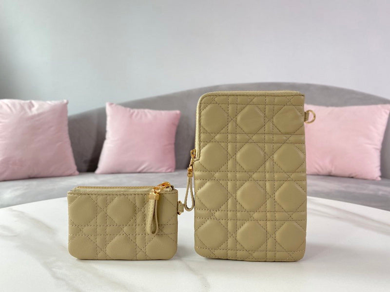 COZY BAGS - Phone Bags - 071