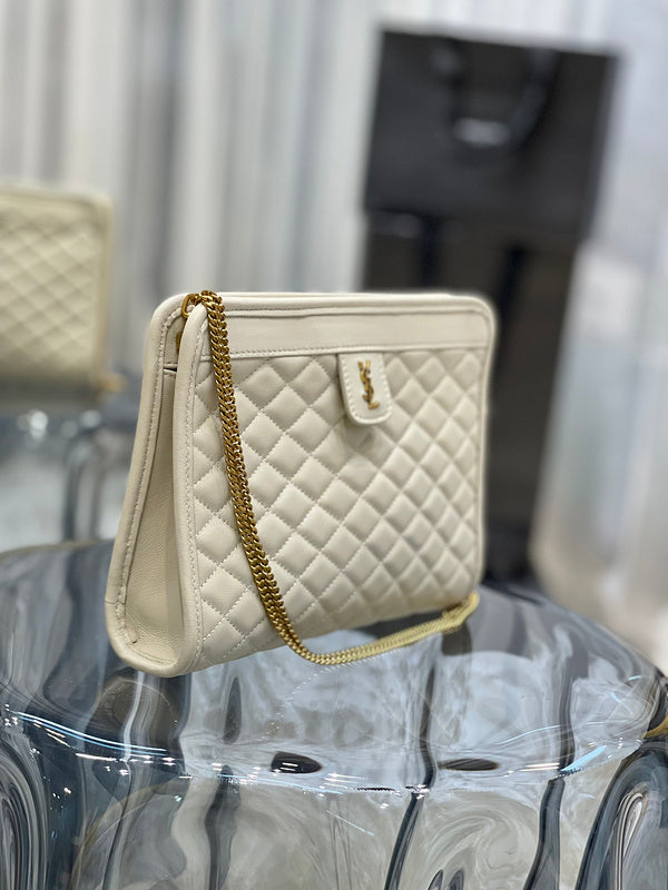 COZY BAGS - YLS Bags - 1824