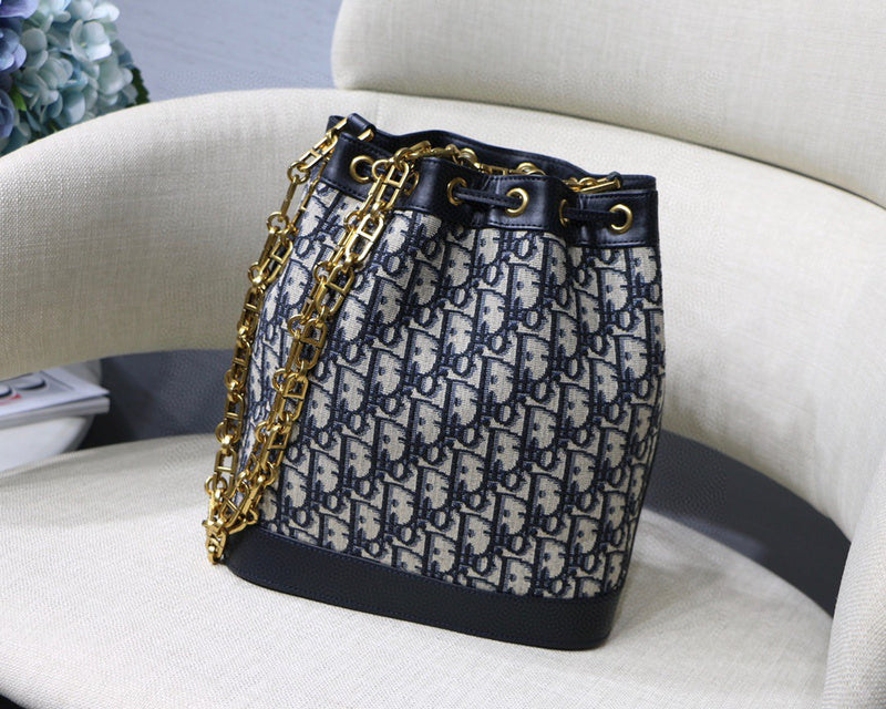 COZY - DOR Bags - 768
