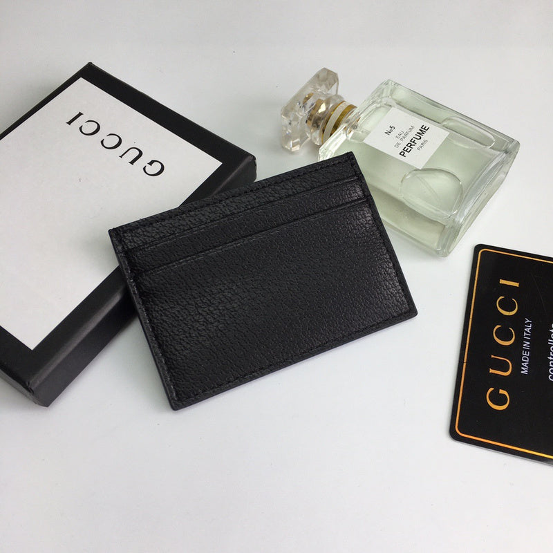 Cozy Bags - GUKI Men Wallets - 114