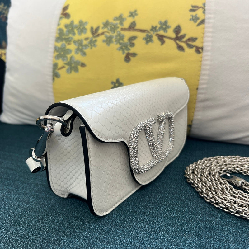 COZY BAGS - VEL Bags - 167