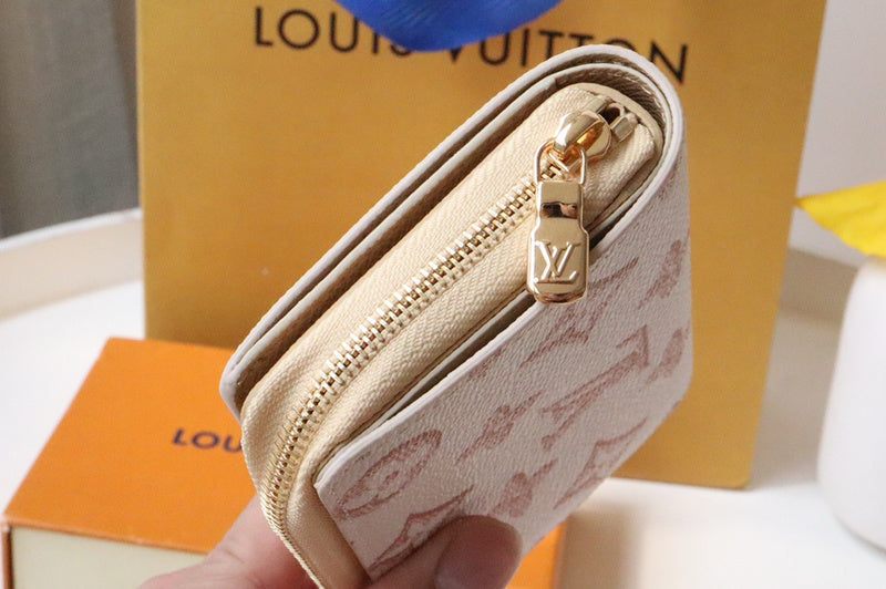 COZY - LOV Wallets - 484