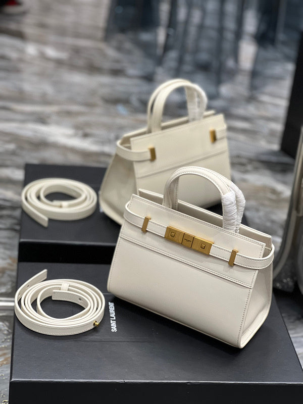 Cozy Bags - YLS Bags - 174