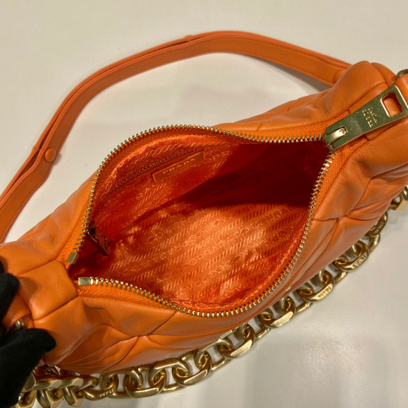 JB - PD Lady Bags - 209