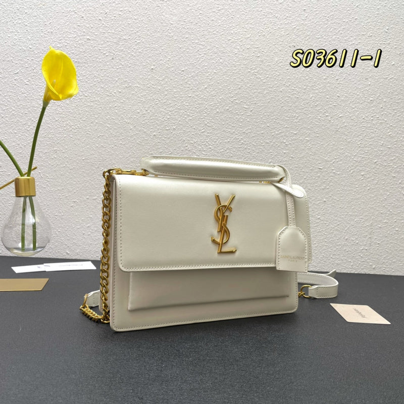 COZY BAGS - YLS Bags - 427